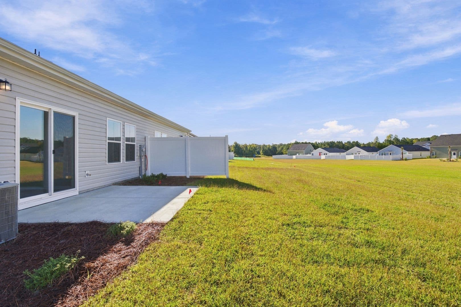 Ocean Isle Beach House: 2156 Osprey Isle Lane SW