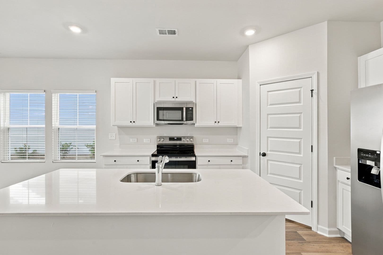 Ocean Isle Beach House: 2156 Osprey Isle Lane SW