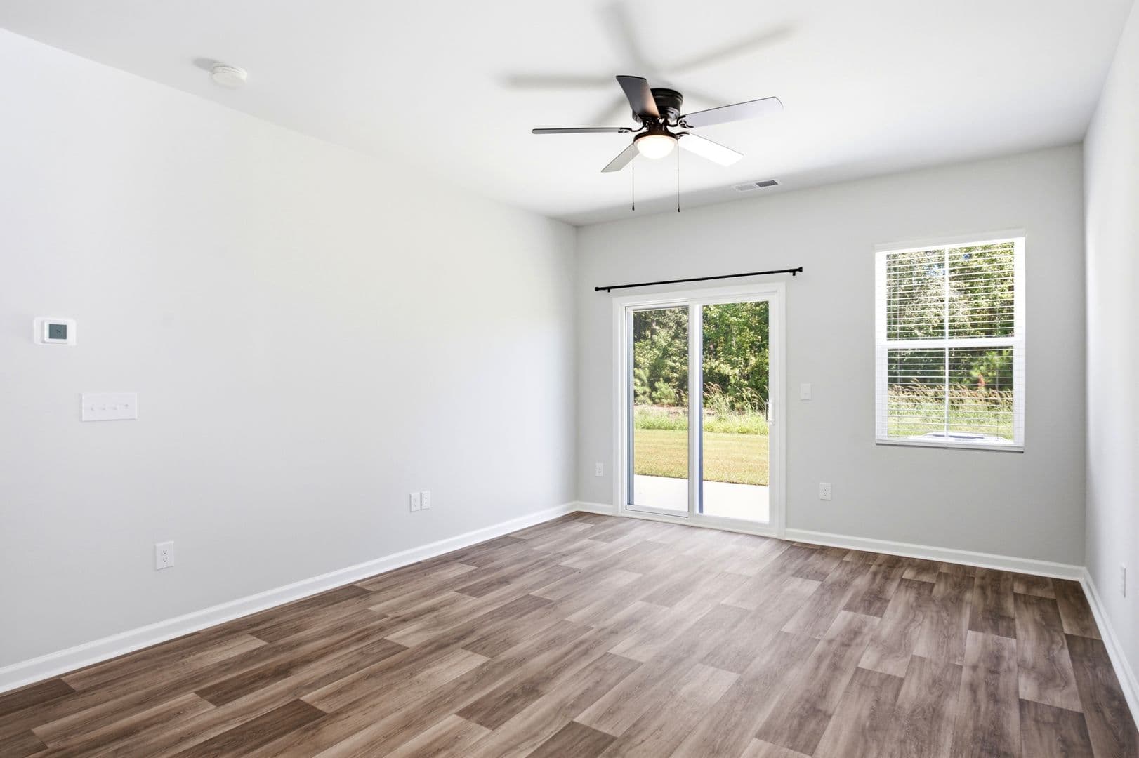 Ocean Isle Beach Townhome: 2125  Osprey Isle Lane SW