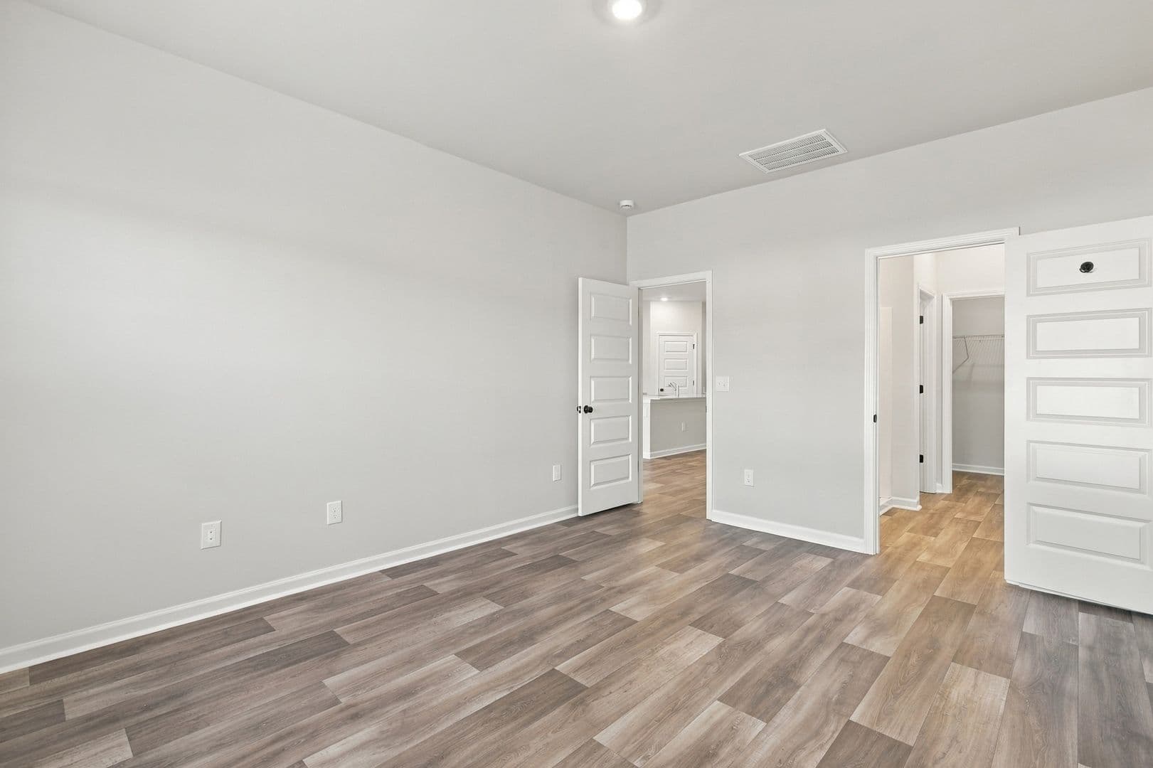 Ocean Isle Beach House: 2156 Osprey Isle Lane SW