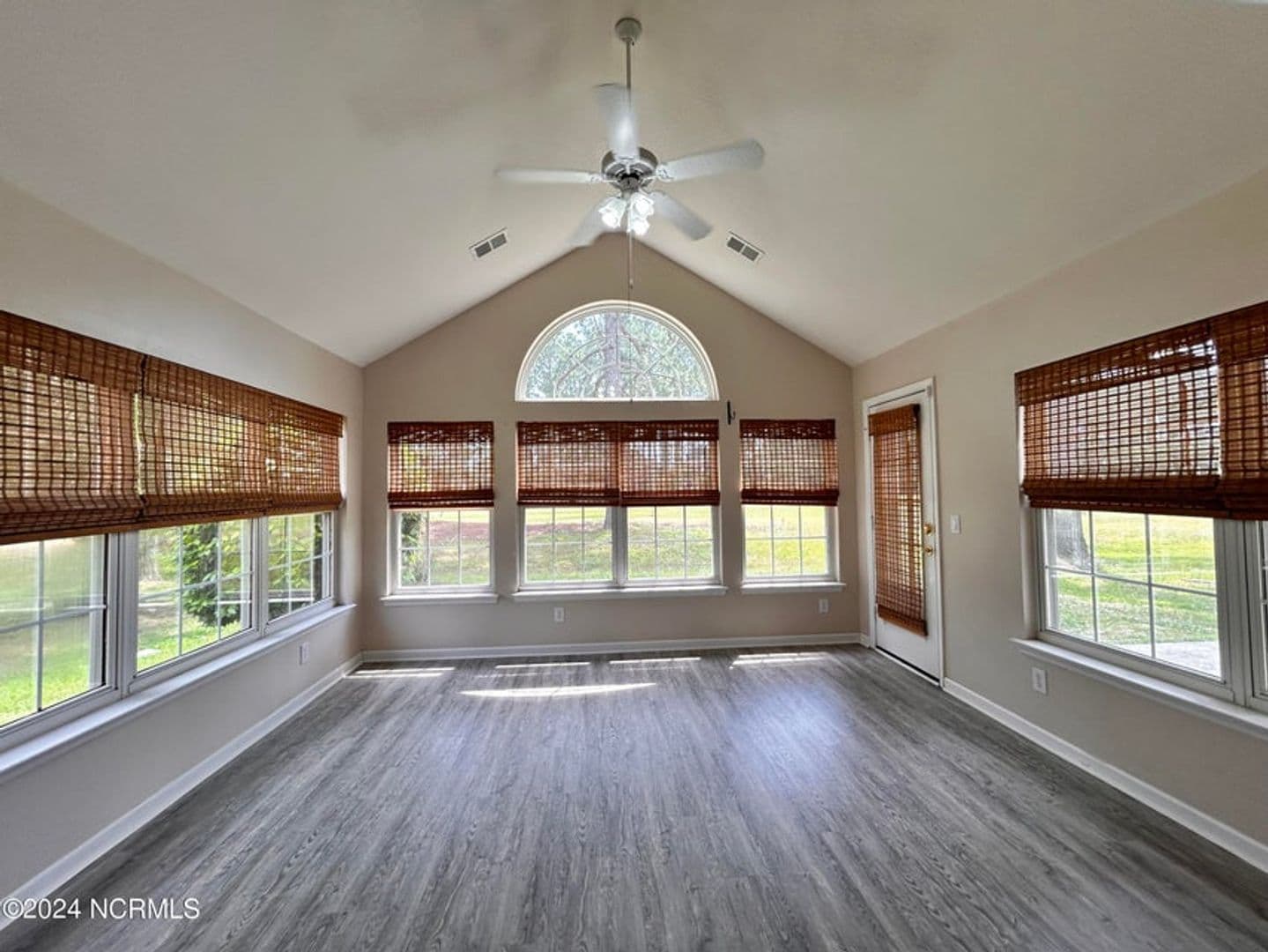 Sunset Beach House: 843 Sandpiper Bay Dr SW