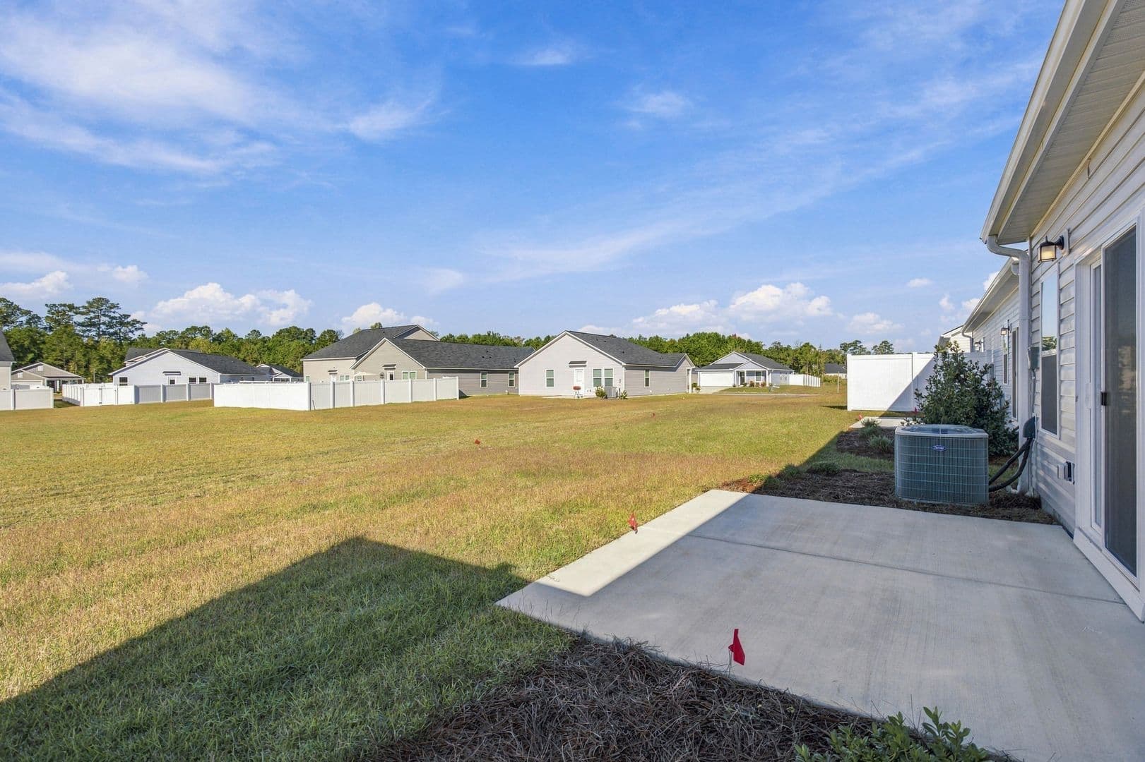 Ocean Isle Beach House: 2156 Osprey Isle Lane SW