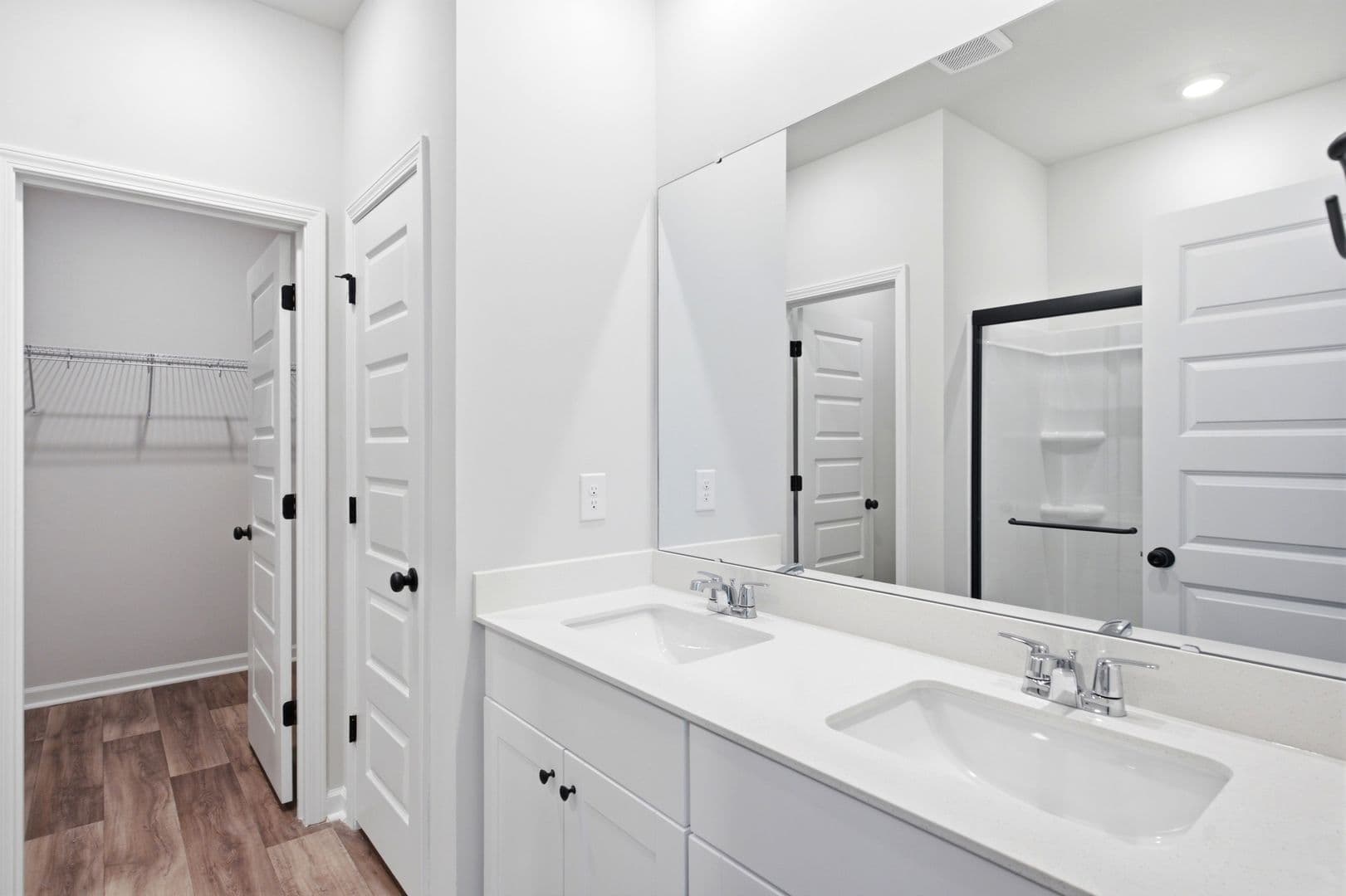 Ocean Isle Beach Townhome: 2125  Osprey Isle Lane SW