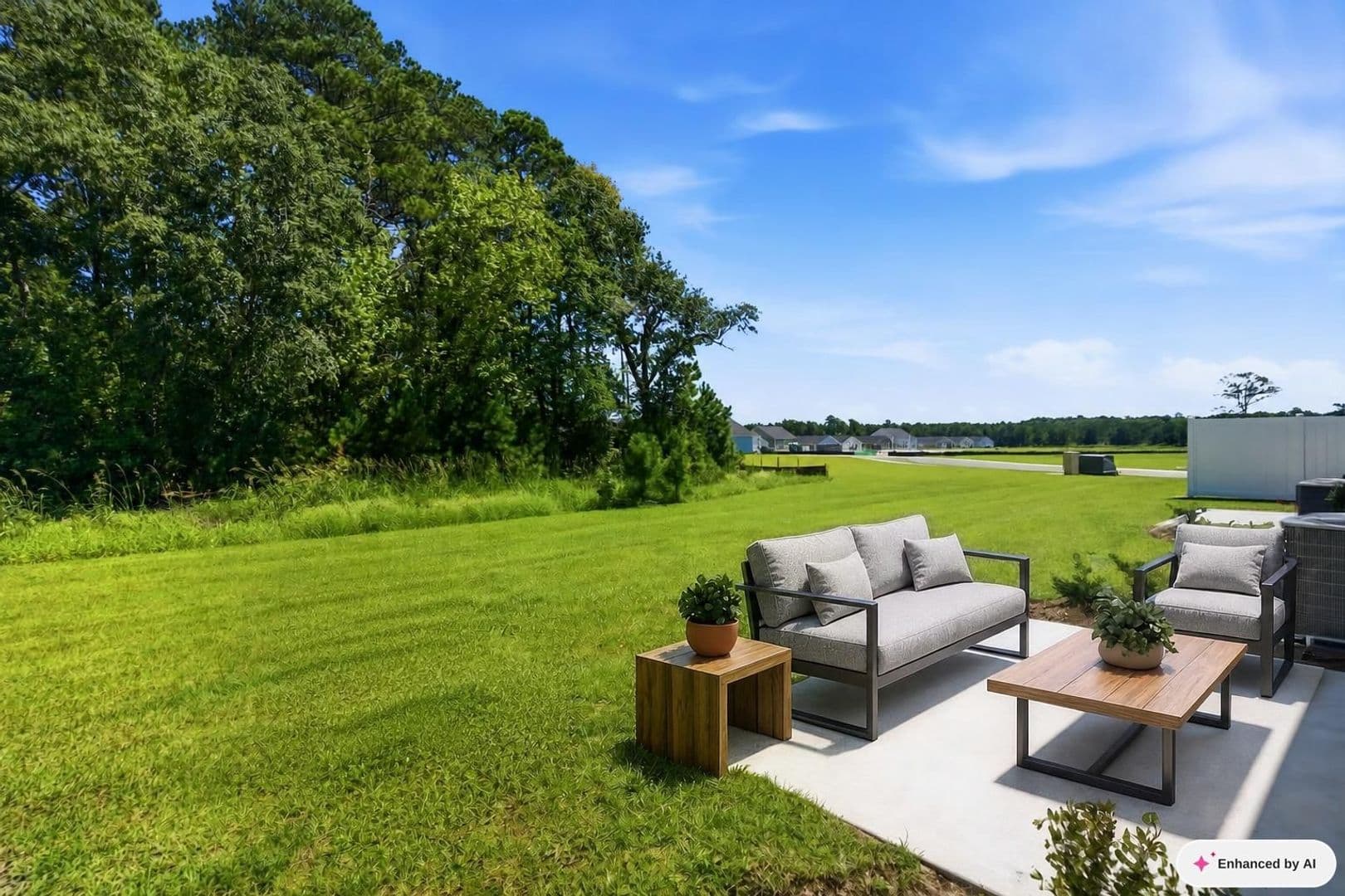 Ocean Isle Beach Townhome: 2125  Osprey Isle Lane SW