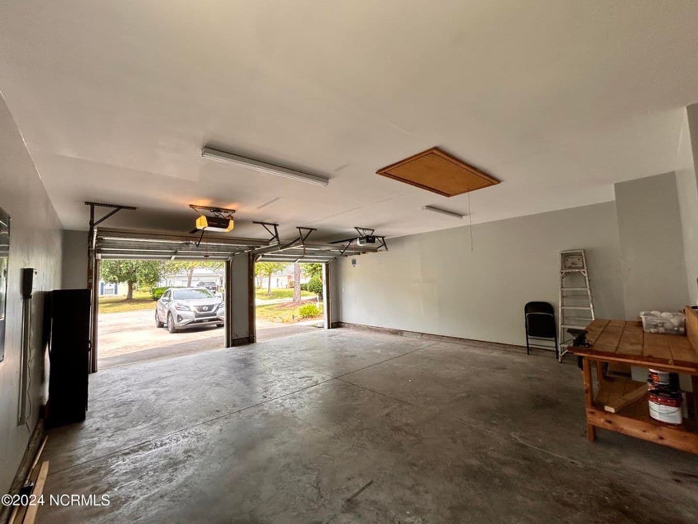 Sunset Beach House: 843 Sandpiper Bay Dr SW