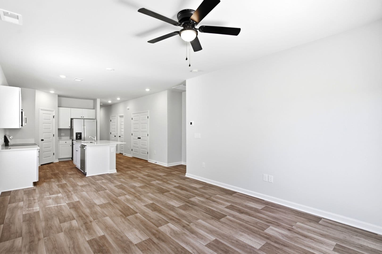 Ocean Isle Beach Townhome: 2125  Osprey Isle Lane SW