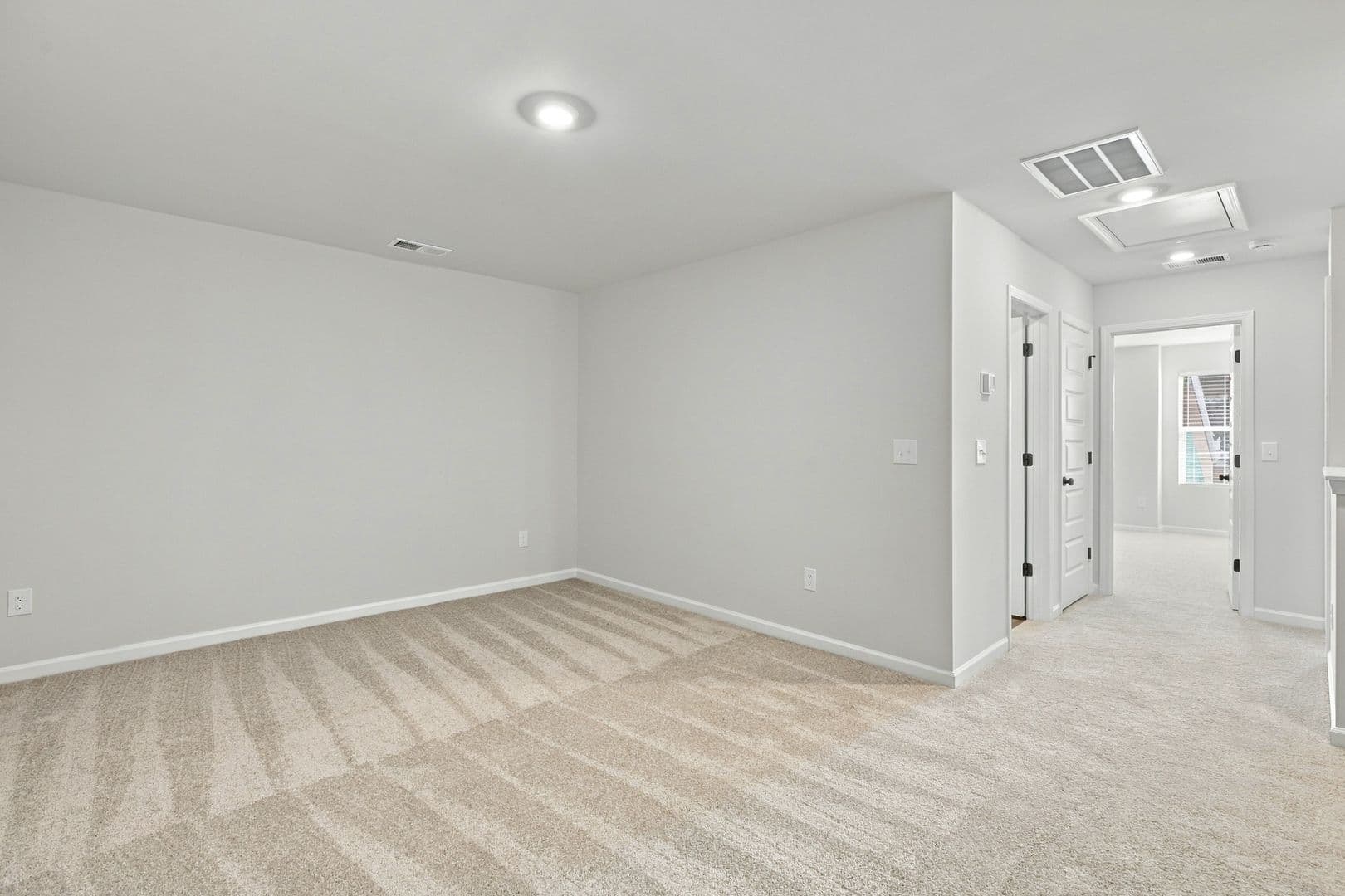 Ocean Isle Beach House: 2156 Osprey Isle Lane SW