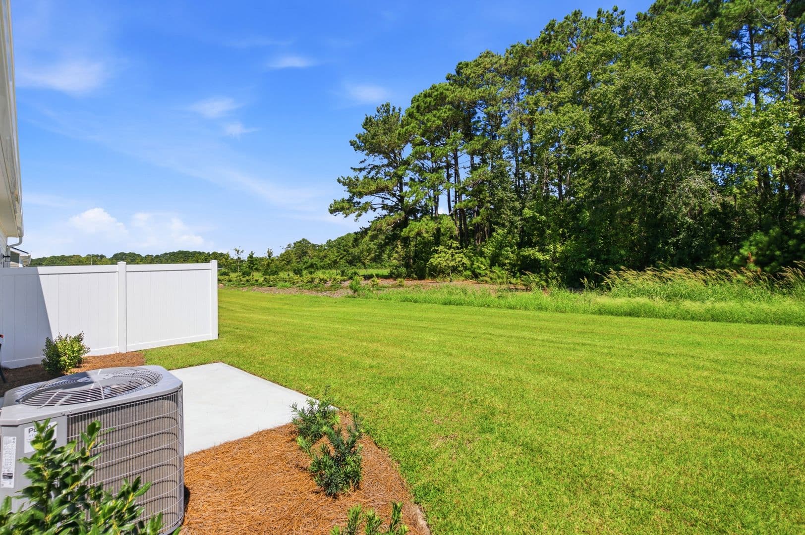 Ocean Isle Beach Townhome: 2125  Osprey Isle Lane SW