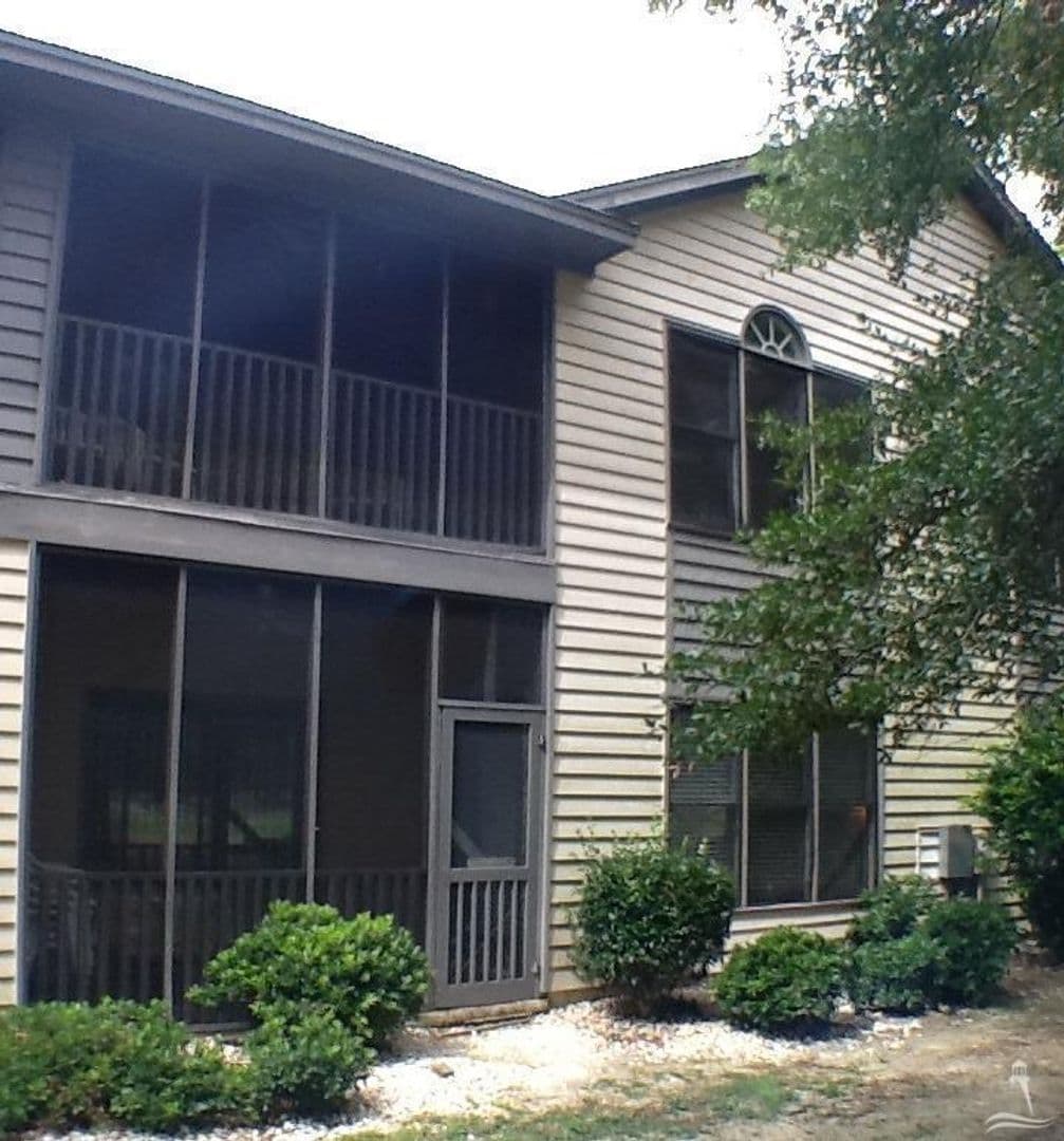 Sunset Beach Condo: 234 Kings Trail