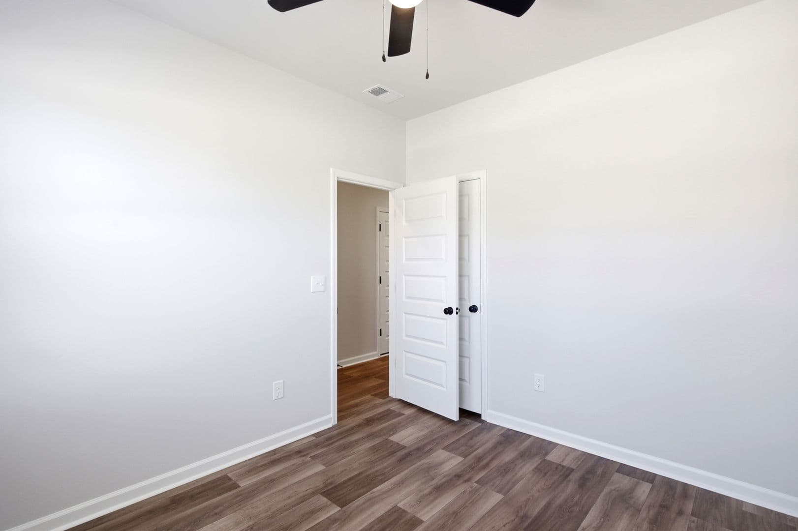 Ocean Isle Beach Townhome: 2125  Osprey Isle Lane SW