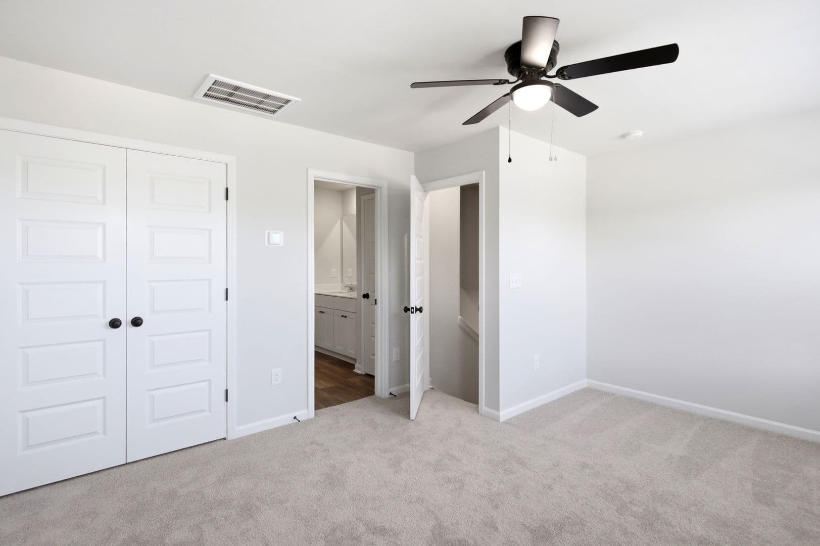 Ocean Isle Beach Townhome: 2125  Osprey Isle Lane SW