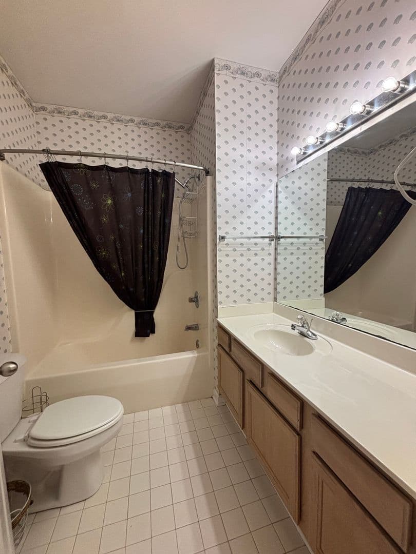 Sunset Beach Condo: 234 Kings Trail
