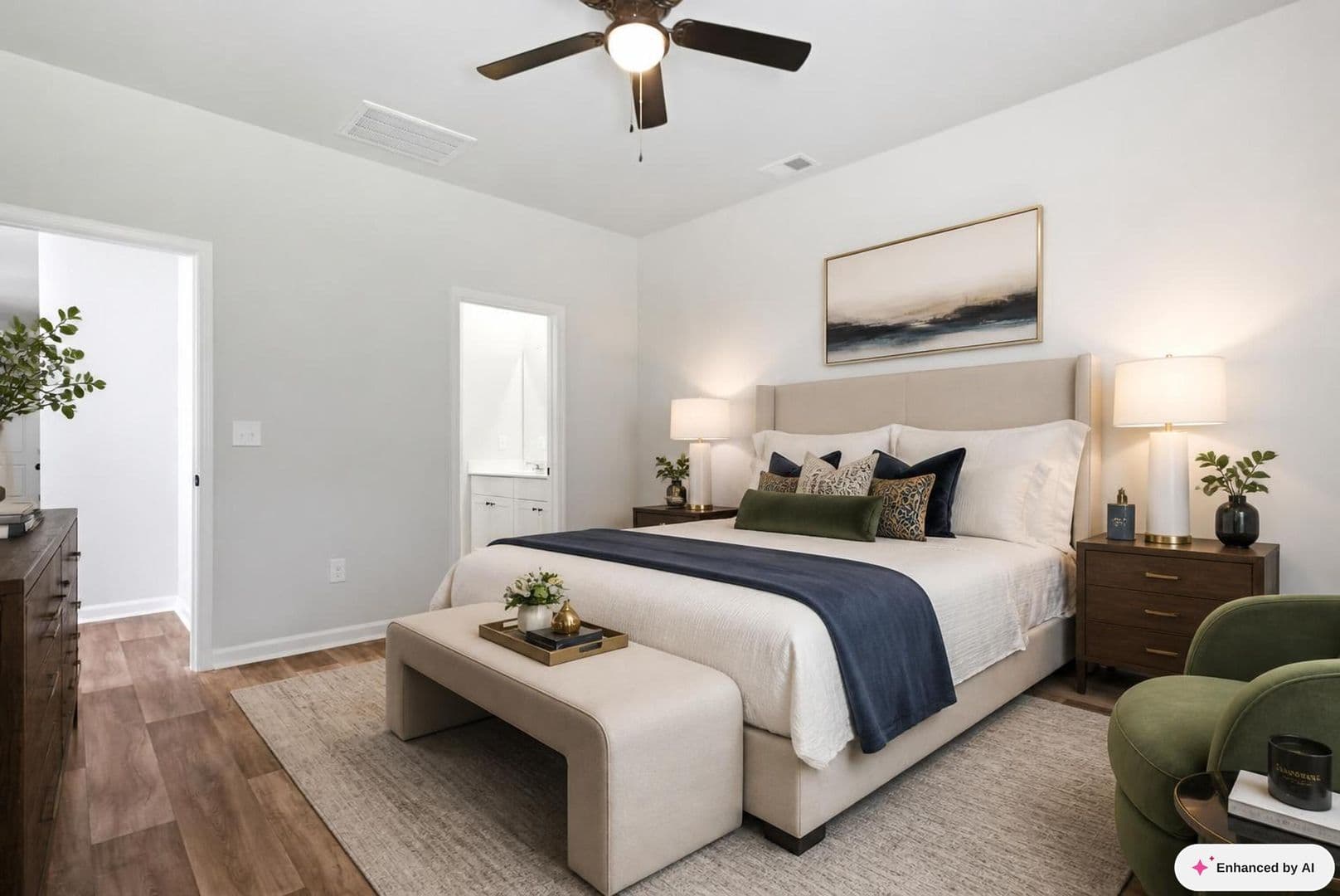 Ocean Isle Beach Townhome: 2125  Osprey Isle Lane SW
