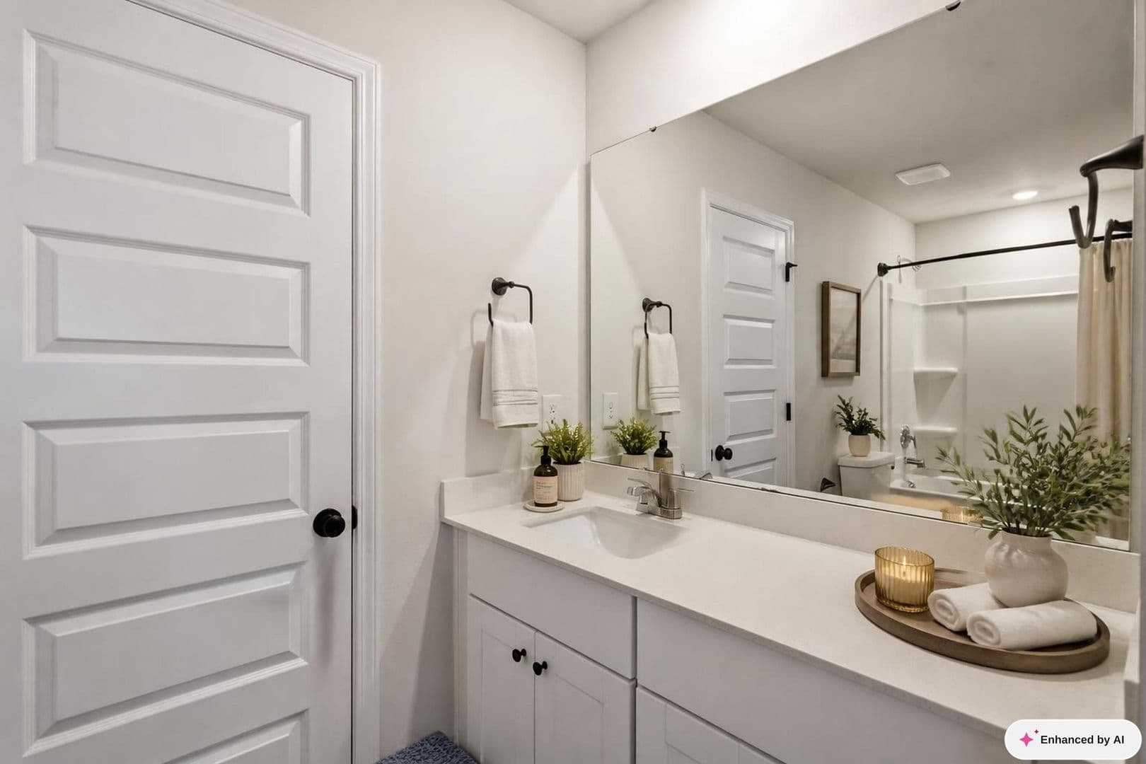 Ocean Isle Beach Townhome: 2125  Osprey Isle Lane SW
