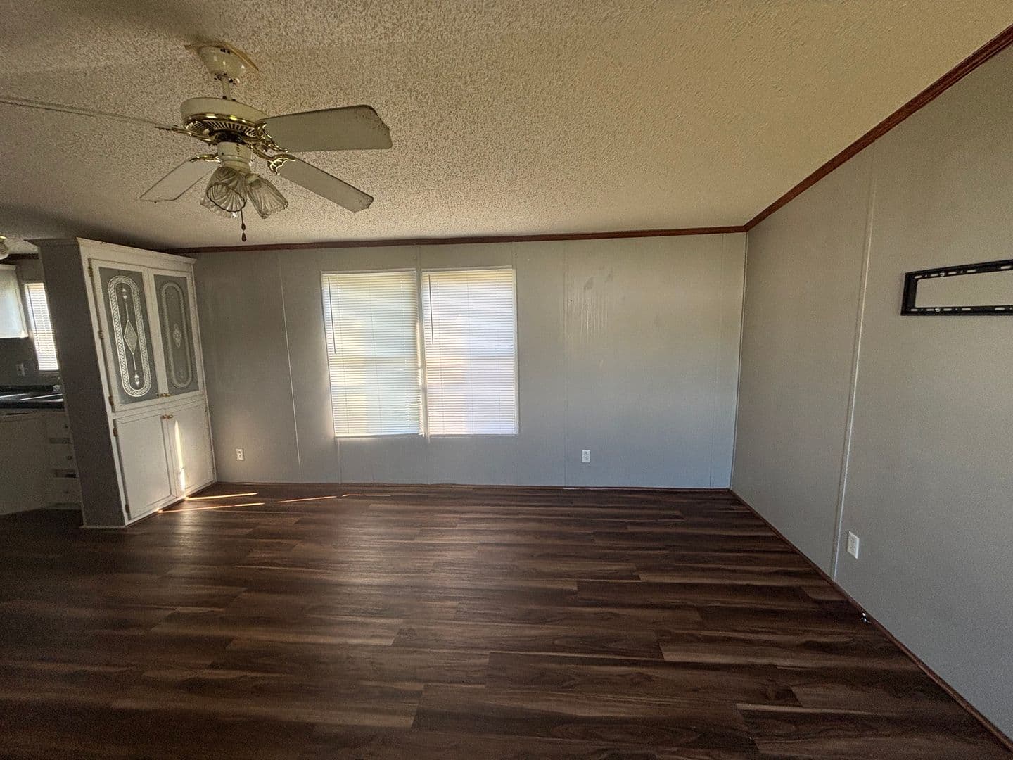 Kinston House: 1517 Avalon Drive