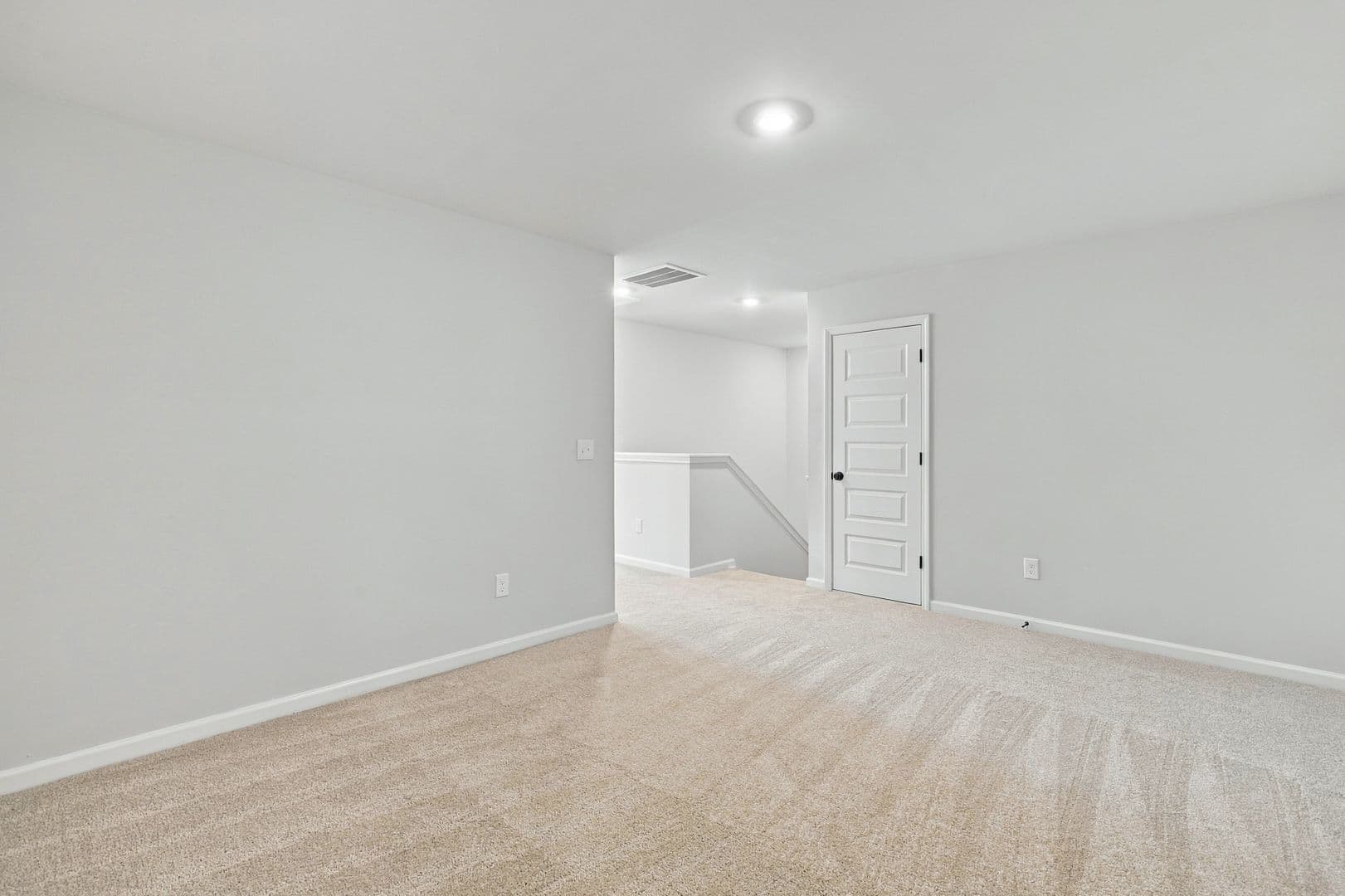 Ocean Isle Beach House: 2156 Osprey Isle Lane SW