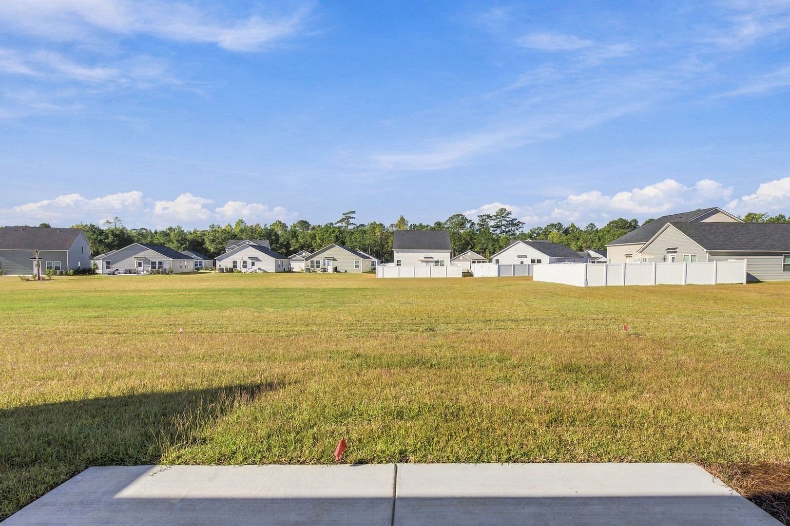 Ocean Isle Beach House: 2156 Osprey Isle Lane SW