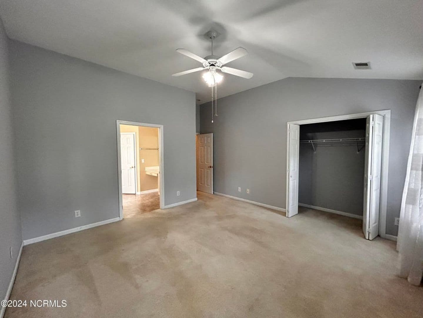 Sunset Beach House: 843 Sandpiper Bay Dr SW