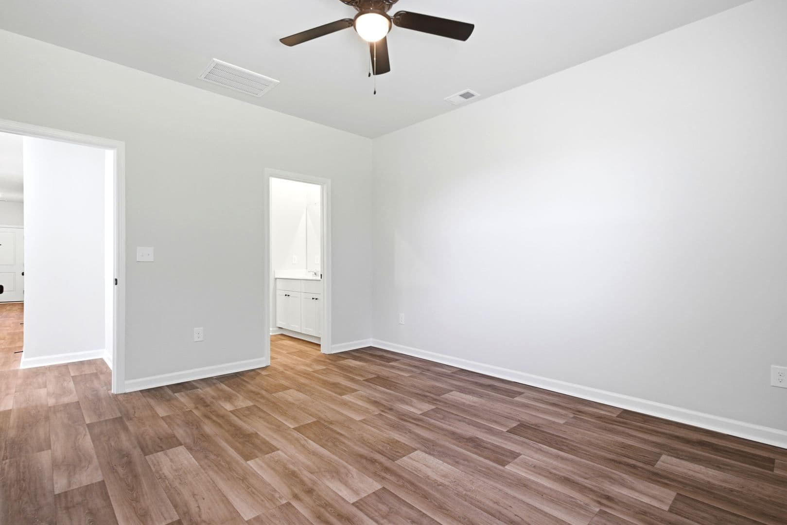 Ocean Isle Beach Townhome: 2125  Osprey Isle Lane SW