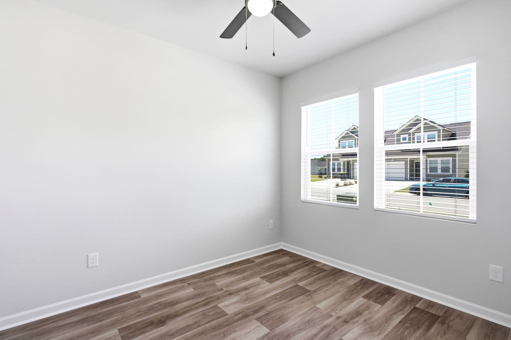 Ocean Isle Beach Townhome: 2125  Osprey Isle Lane SW