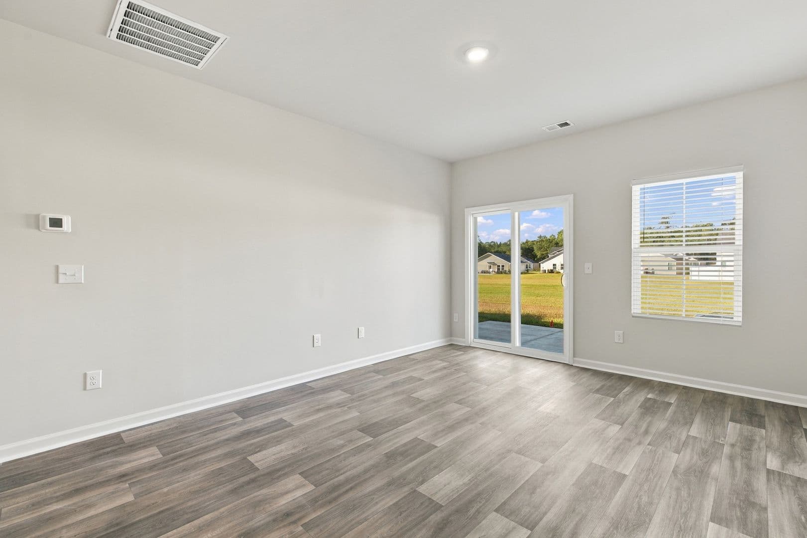 Ocean Isle Beach House: 2156 Osprey Isle Lane SW