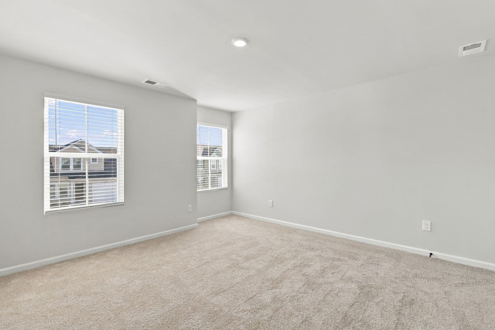 Ocean Isle Beach House: 2156 Osprey Isle Lane SW