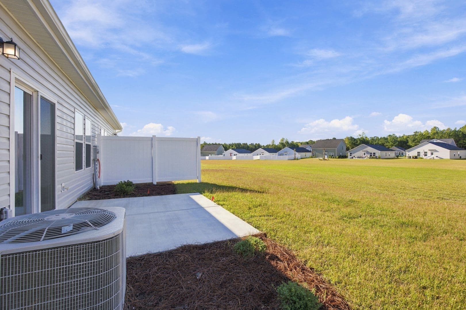 Ocean Isle Beach House: 2156 Osprey Isle Lane SW