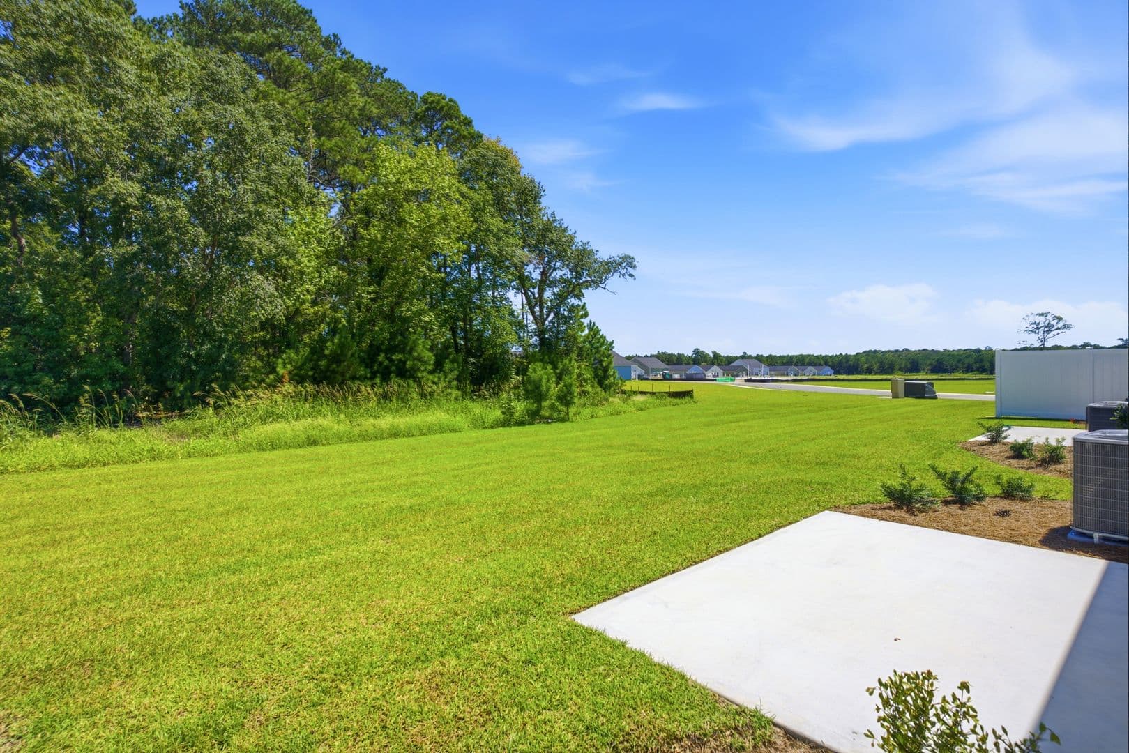 Ocean Isle Beach Townhome: 2125  Osprey Isle Lane SW