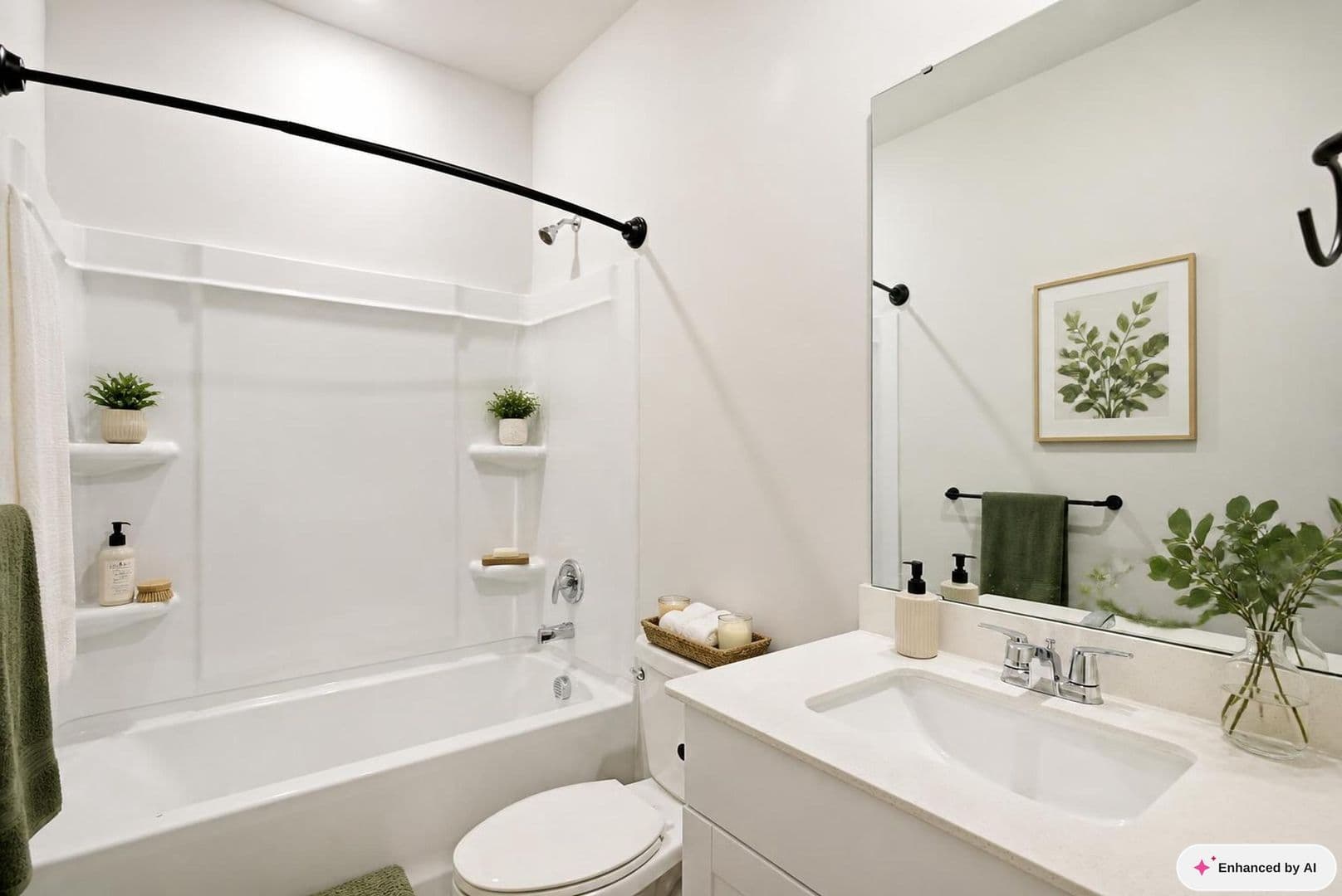 Ocean Isle Beach Townhome: 2125  Osprey Isle Lane SW