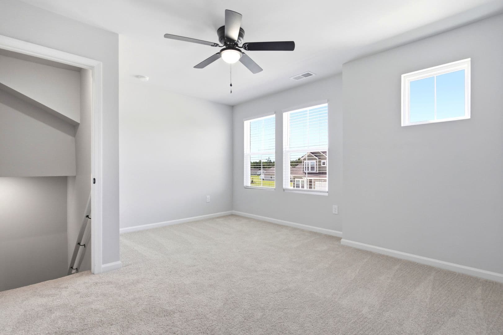 Ocean Isle Beach Townhome: 2125  Osprey Isle Lane SW