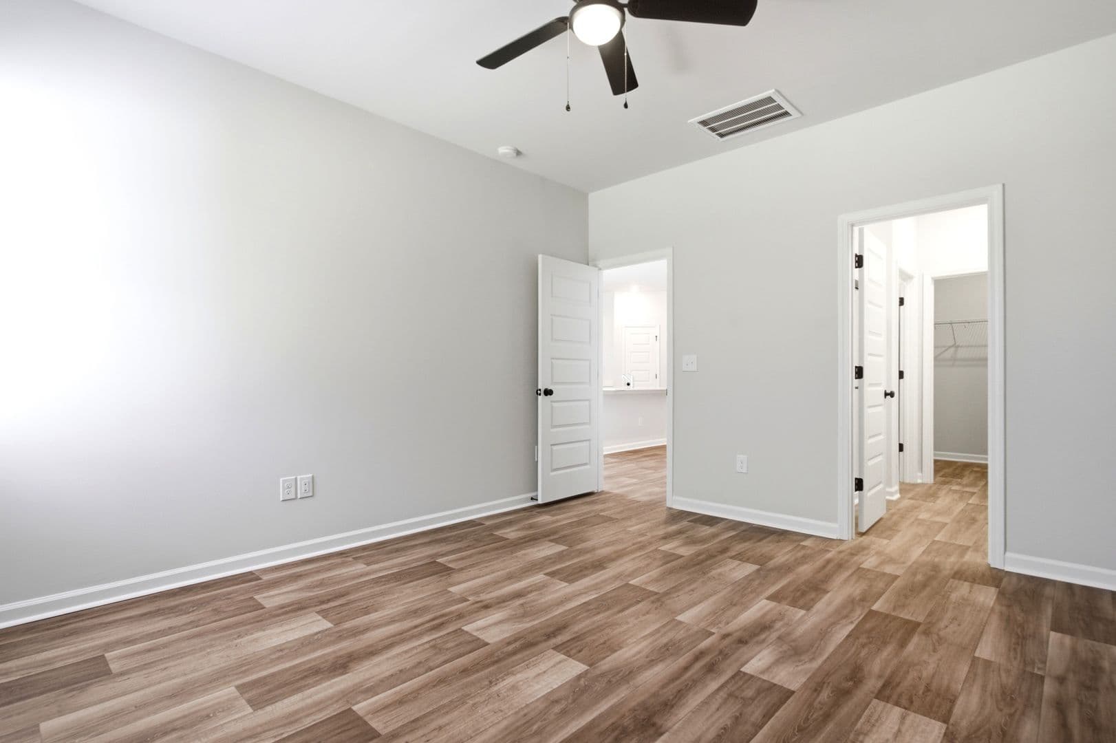 Ocean Isle Beach Townhome: 2125  Osprey Isle Lane SW