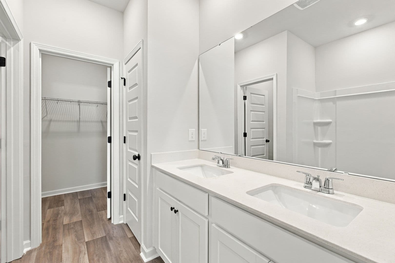 Ocean Isle Beach House: 2156 Osprey Isle Lane SW