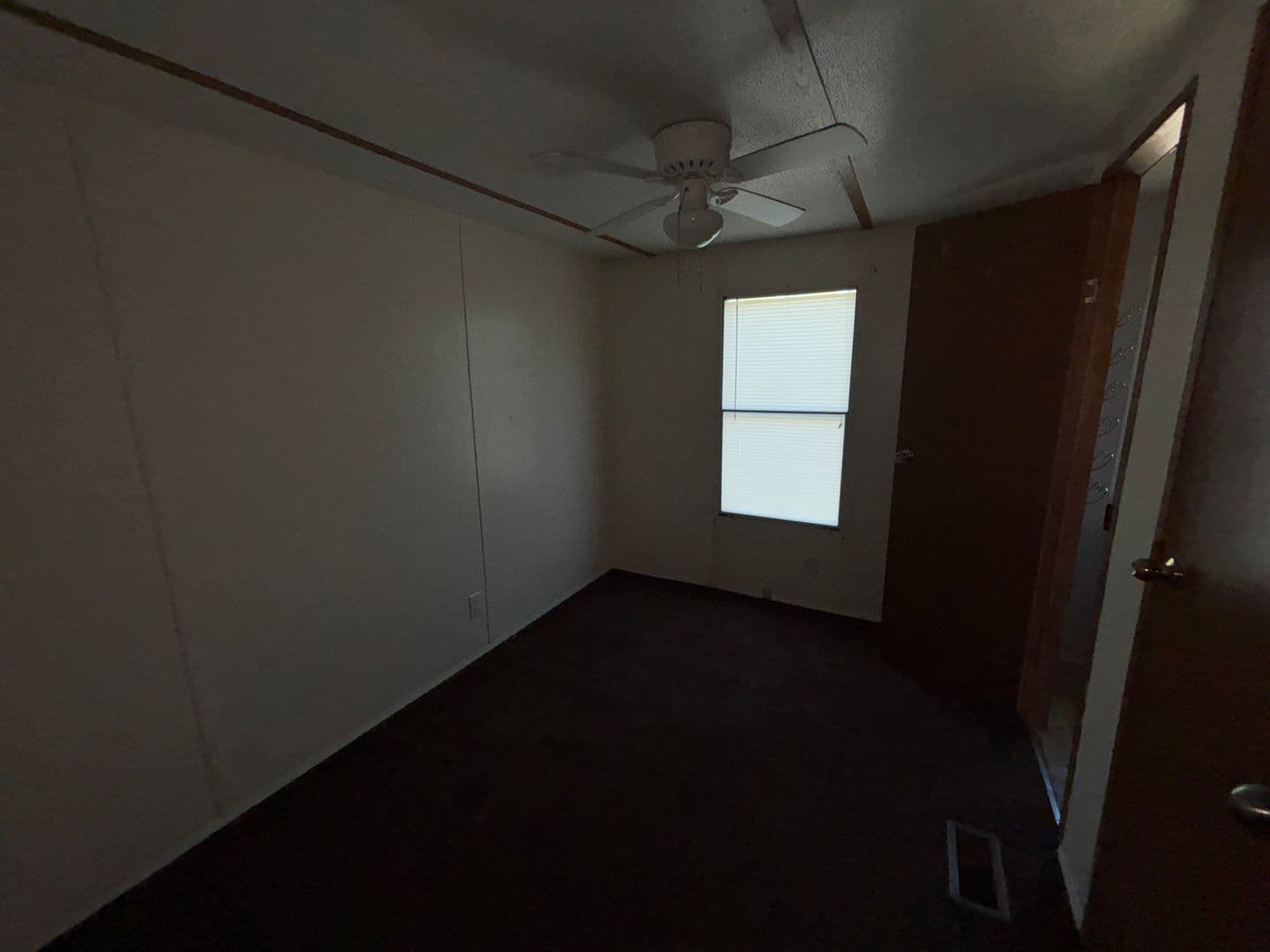 Kinston House: 120 Rockwood Drive