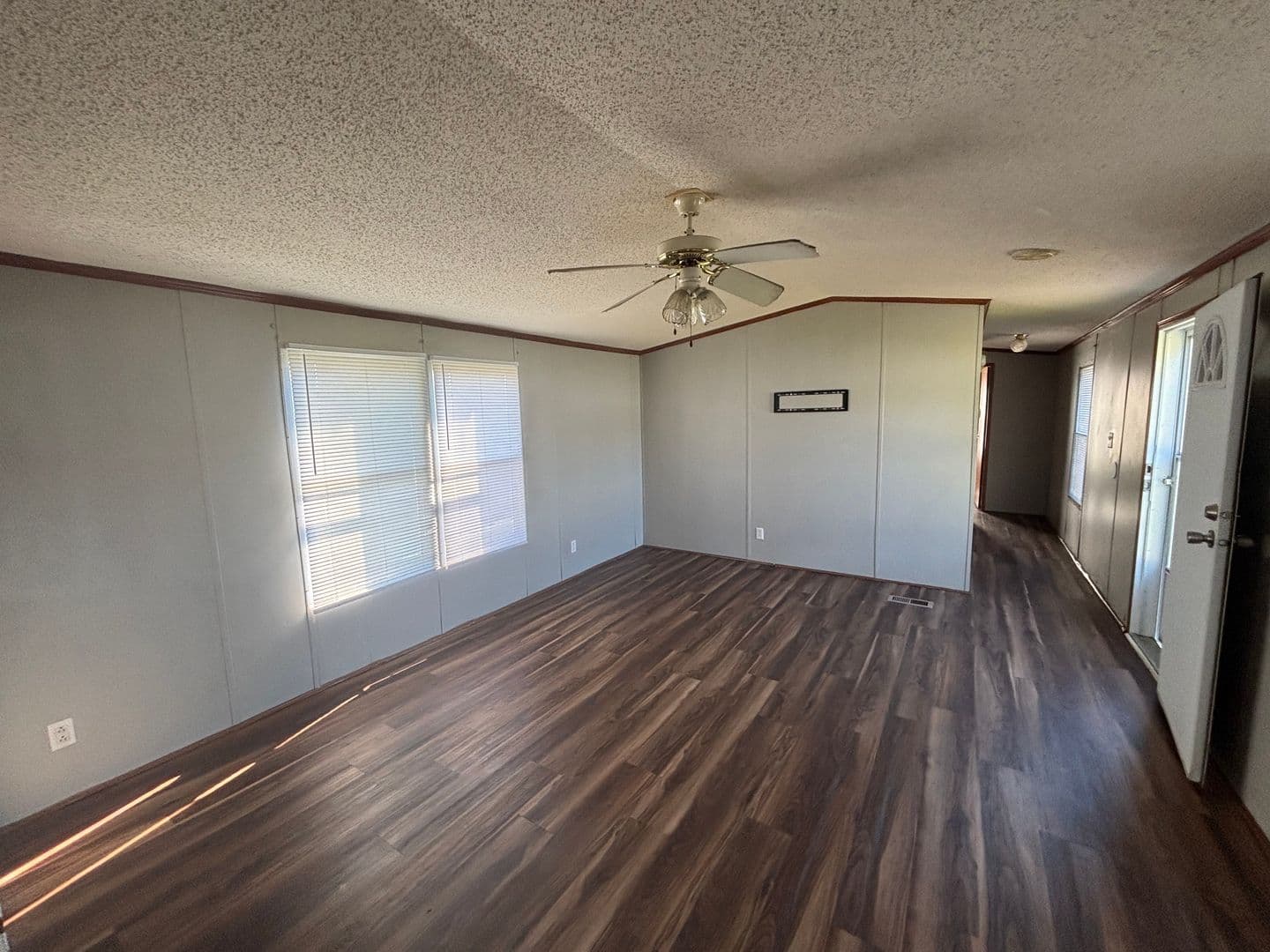 Kinston House: 1517 Avalon Drive