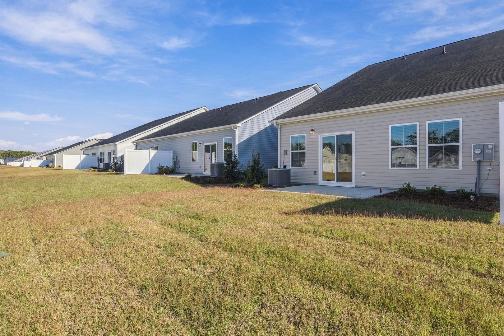 Ocean Isle Beach House: 2156 Osprey Isle Lane SW