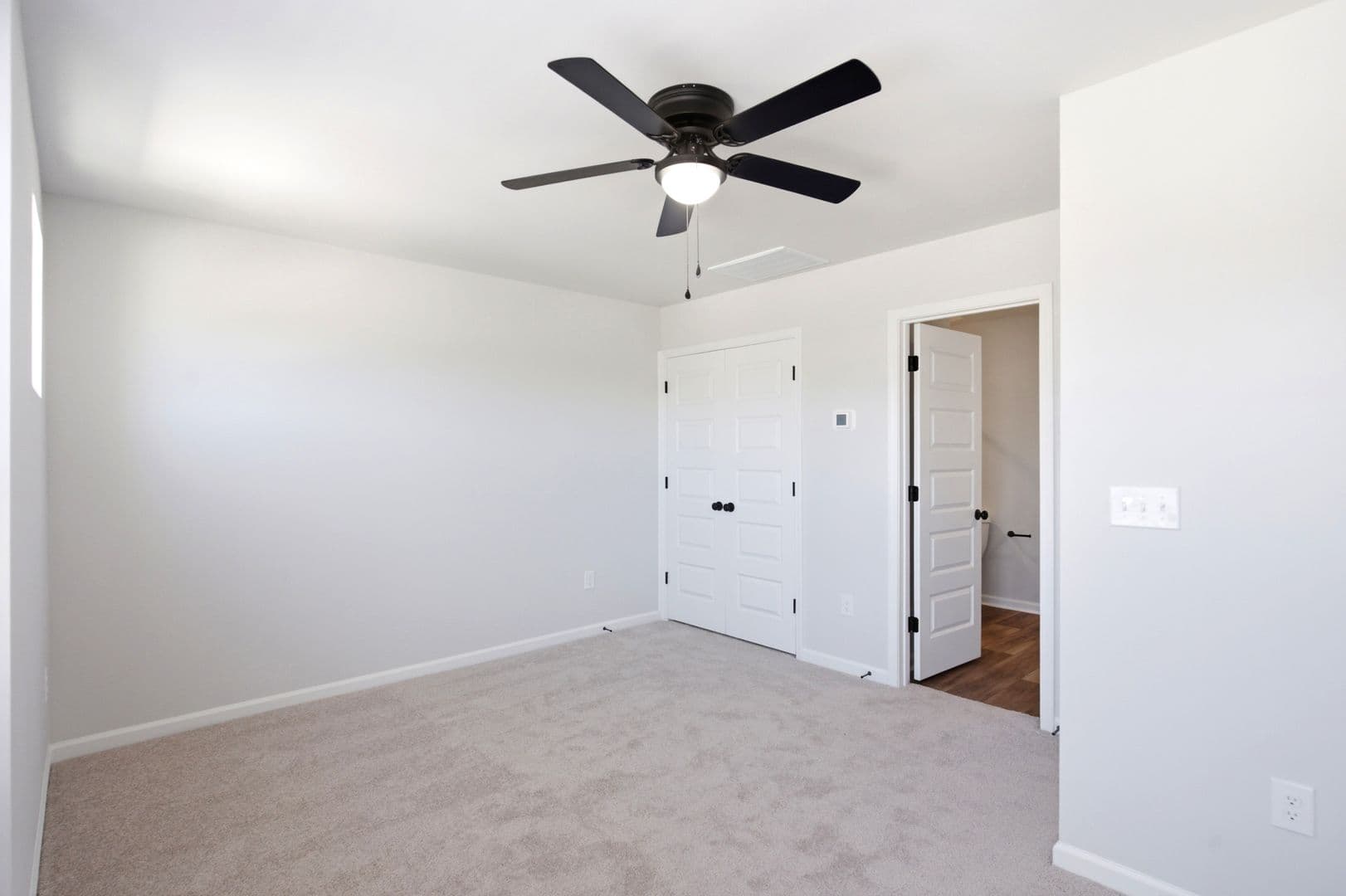 Ocean Isle Beach Townhome: 2125  Osprey Isle Lane SW