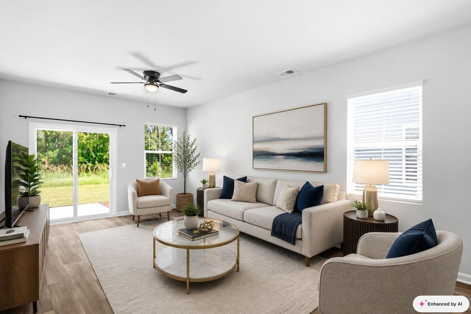 Ocean Isle Beach Townhome: 2125  Osprey Isle Lane SW