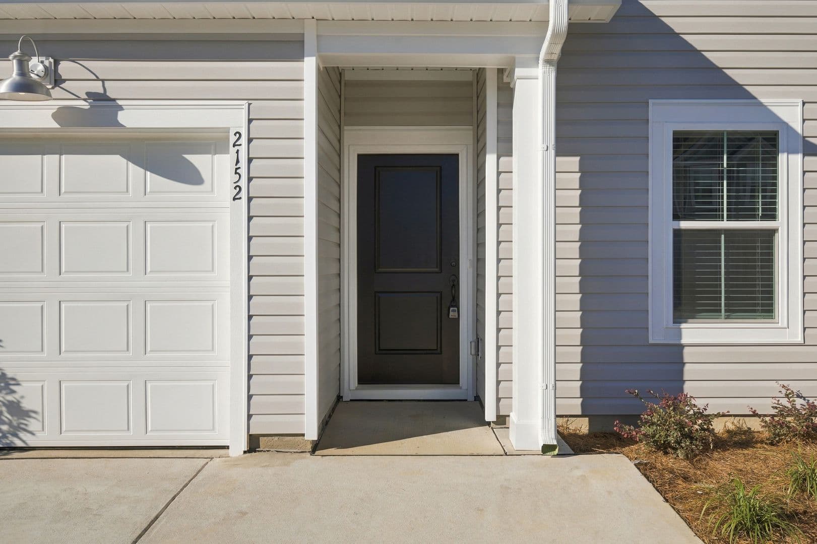 Ocean Isle Beach House: 2156 Osprey Isle Lane SW