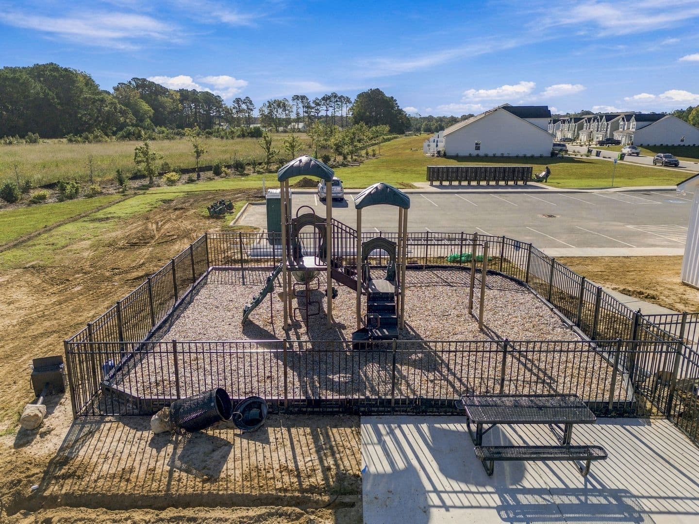 Ocean Isle Beach House: 2156 Osprey Isle Lane SW