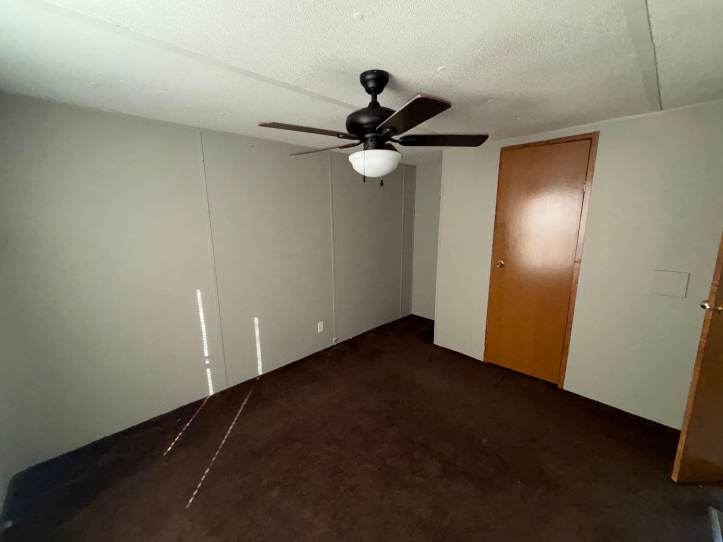 Kinston House: 120 Rockwood Drive