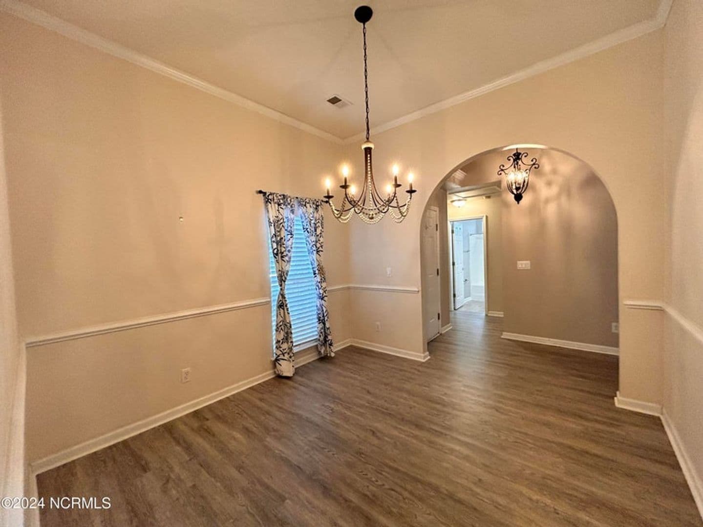 Sunset Beach House: 843 Sandpiper Bay Dr SW