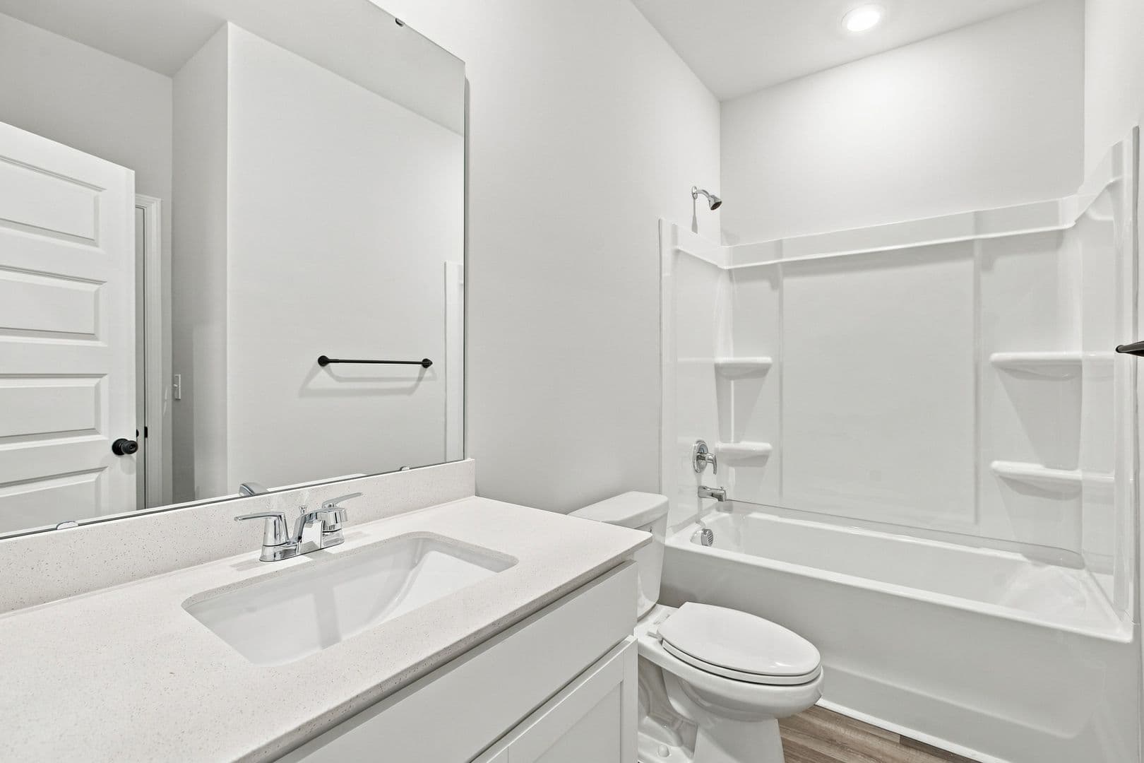 Ocean Isle Beach House: 2156 Osprey Isle Lane SW