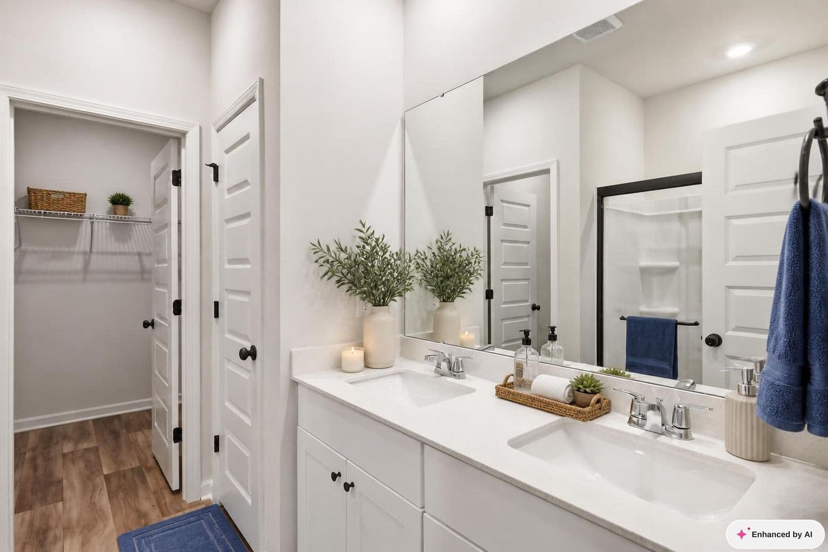 Ocean Isle Beach Townhome: 2125  Osprey Isle Lane SW