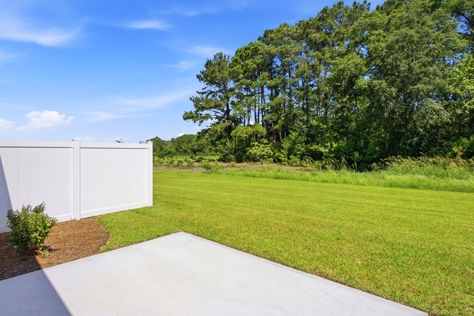 Ocean Isle Beach Townhome: 2125  Osprey Isle Lane SW