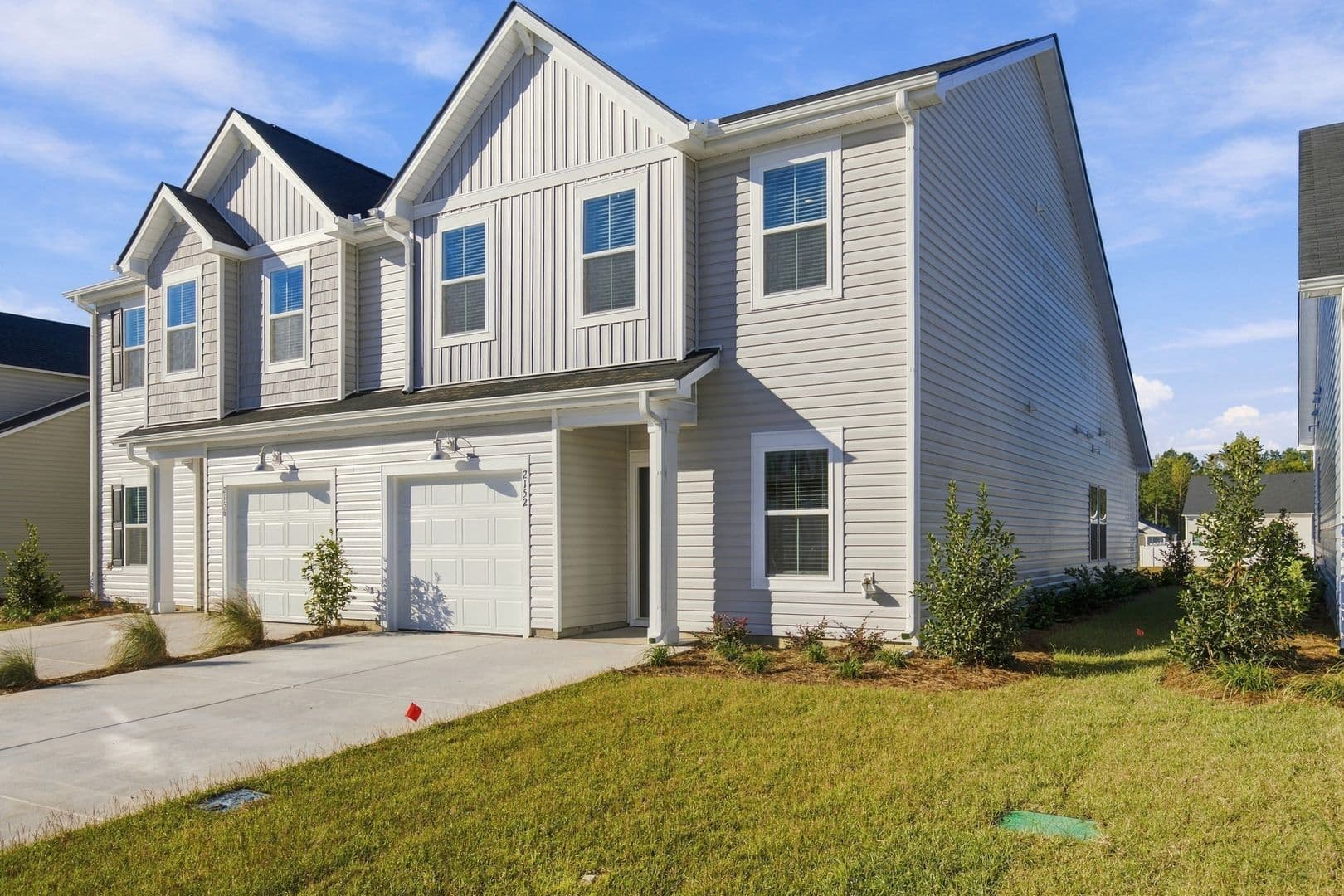 Ocean Isle Beach House: 2156 Osprey Isle Lane SW