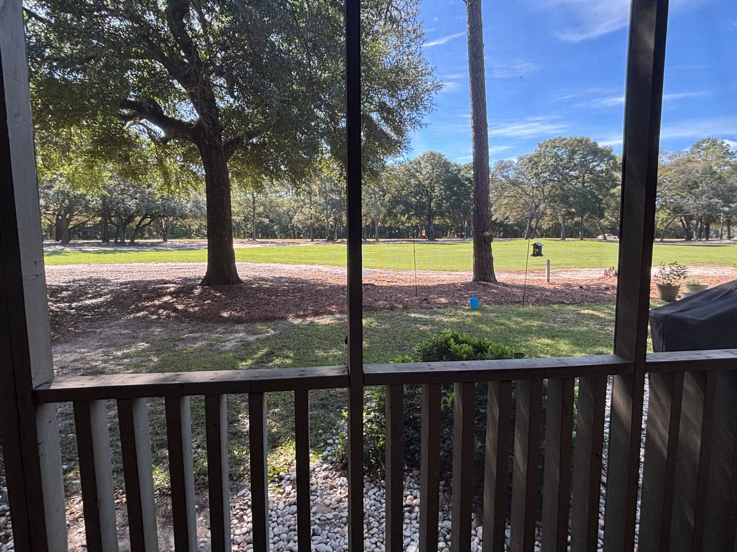 Sunset Beach Condo: 234 Kings Trail