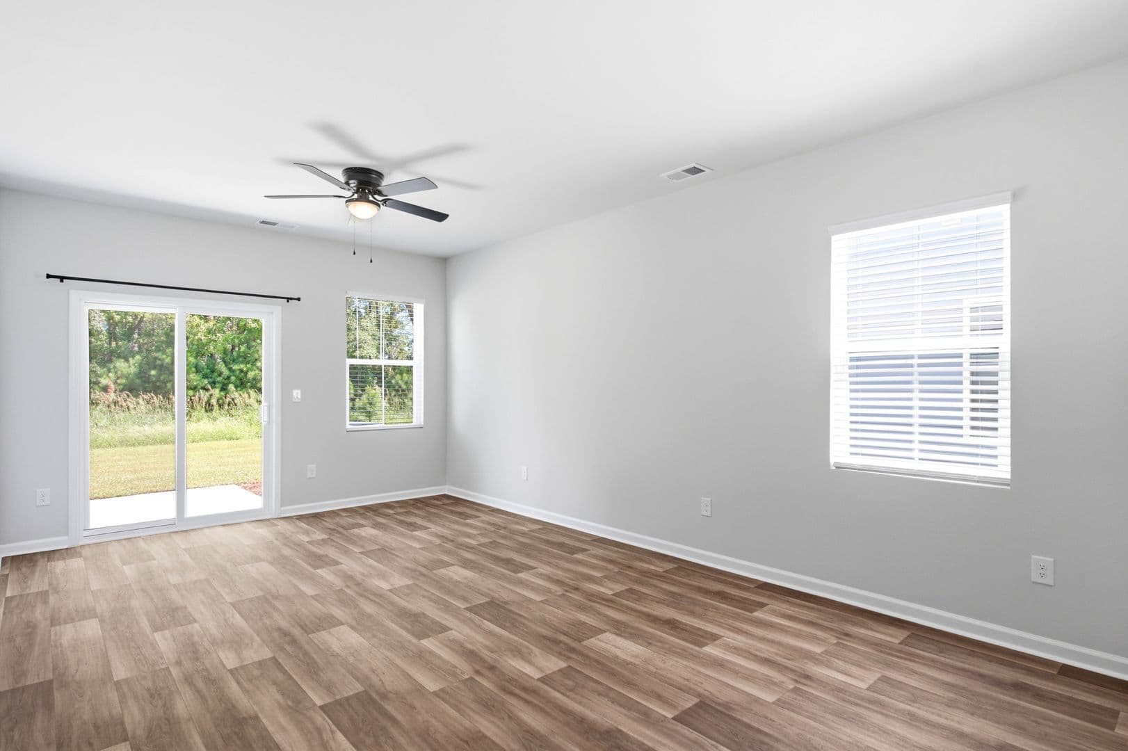 Ocean Isle Beach Townhome: 2125  Osprey Isle Lane SW