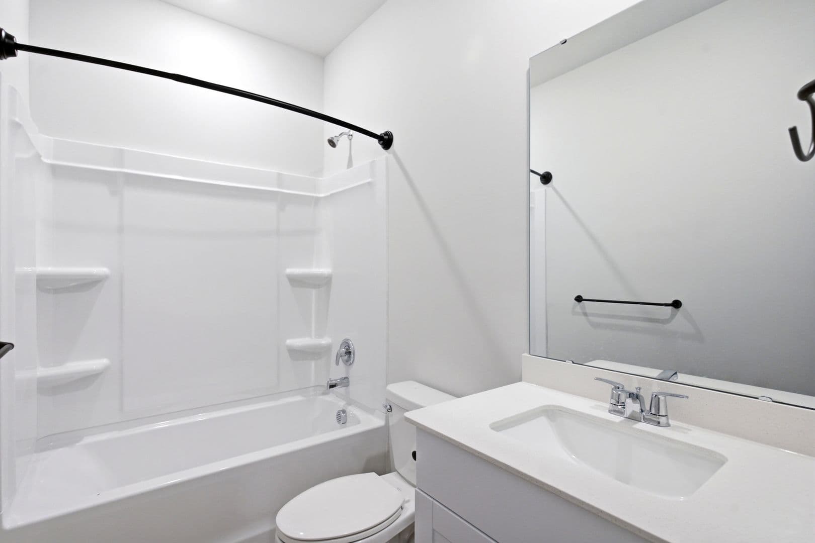 Ocean Isle Beach Townhome: 2125  Osprey Isle Lane SW