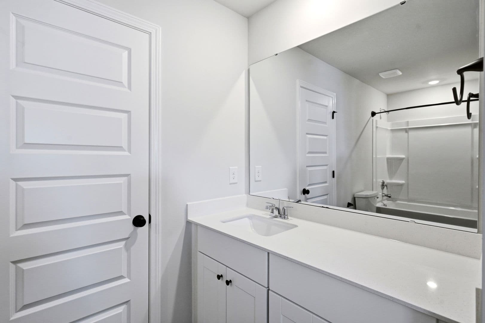 Ocean Isle Beach Townhome: 2125  Osprey Isle Lane SW