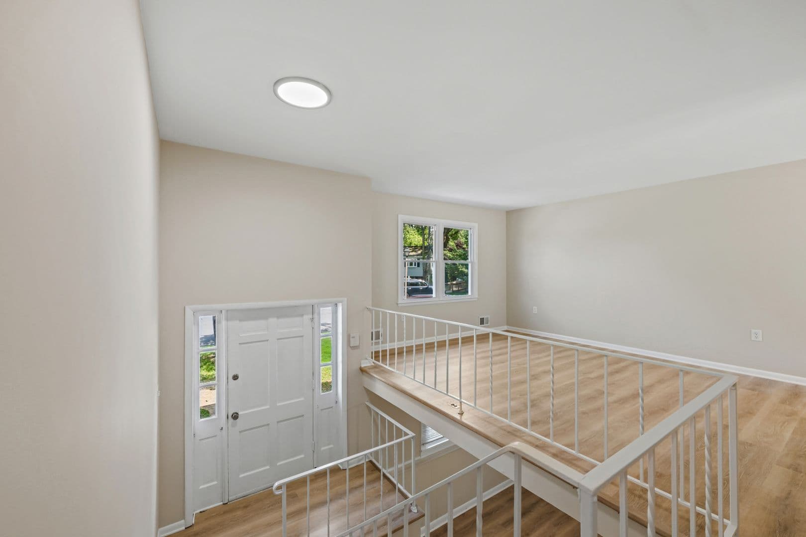 Severna Park House: 908 Country Terrace